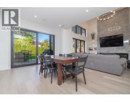 5891 Goldeneye Place, Richmond, BC V7E3V7 Photo 13