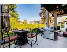 5891 Goldeneye Place, Richmond, BC V7E3V7 Photo 34