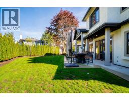 5891 Goldeneye Place, Richmond, BC V7E3V7 Photo 36