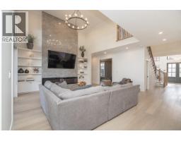 5891 Goldeneye Place, Richmond, BC V7E3V7 Photo 7
