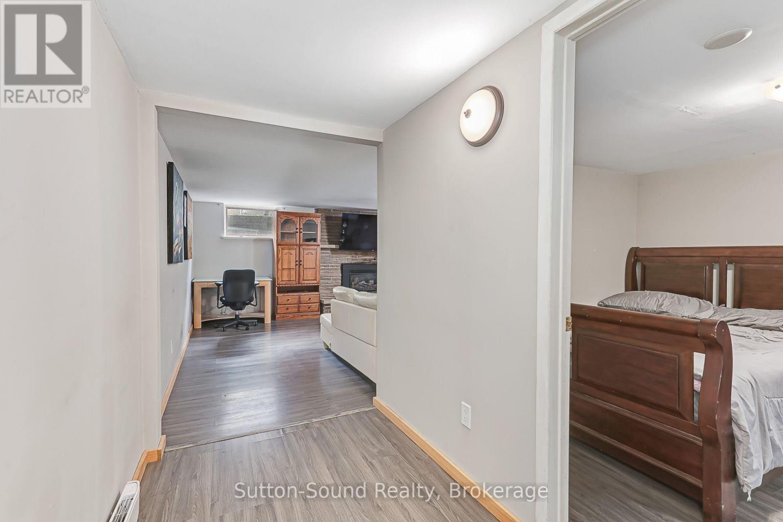 48 Union Street — photo 30