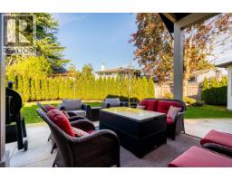 5891 Goldeneye Place, Richmond, BC V7E3V7 Photo 35