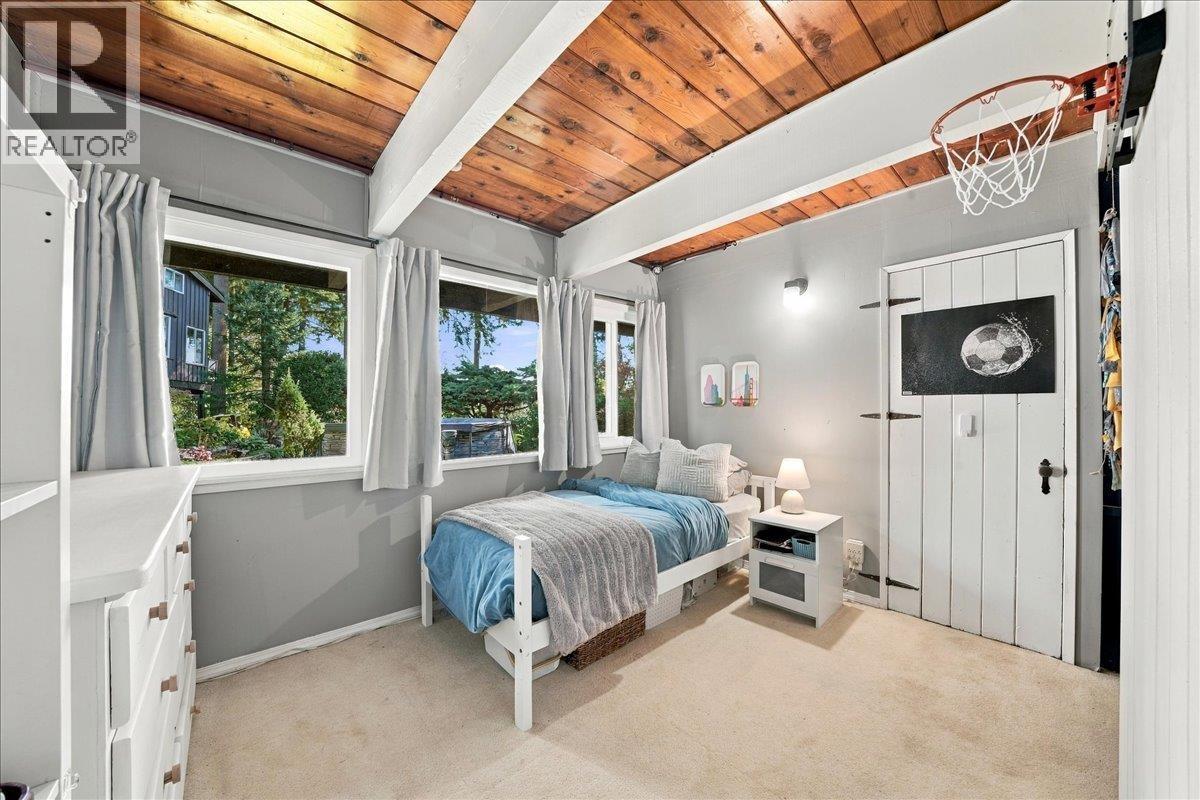 Photo of 2363 WINDRIDGE DRIVE 14