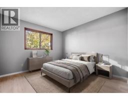 96 Abalone Crescent Ne, Calgary, AB T2A6X8 Photo 11
