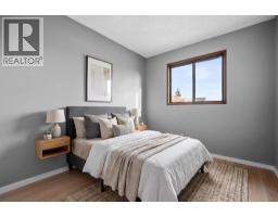 96 Abalone Crescent Ne, Calgary, AB T2A6X8 Photo 13