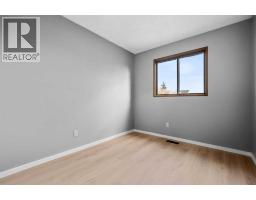 96 Abalone Crescent Ne, Calgary, AB T2A6X8 Photo 14