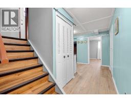 96 Abalone Crescent Ne, Calgary, AB T2A6X8 Photo 15