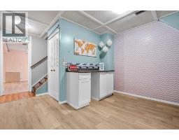 96 Abalone Crescent Ne, Calgary, AB T2A6X8 Photo 16