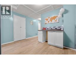 96 Abalone Crescent Ne, Calgary, AB T2A6X8 Photo 17