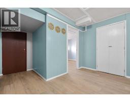 96 Abalone Crescent Ne, Calgary, AB T2A6X8 Photo 18