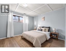 96 Abalone Crescent Ne, Calgary, AB T2A6X8 Photo 19