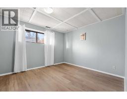 96 Abalone Crescent Ne, Calgary, AB T2A6X8 Photo 20