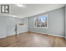 96 Abalone Crescent Ne, Calgary, AB T2A6X8 Photo 21