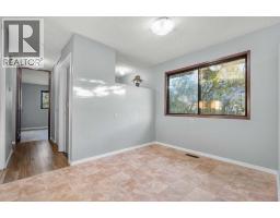 96 Abalone Crescent Ne, Calgary, AB T2A6X8 Photo 22