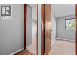 96 Abalone Crescent Ne, Calgary, AB T2A6X8 Photo 23