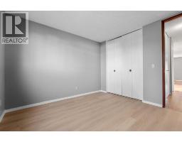96 Abalone Crescent Ne, Calgary, AB T2A6X8 Photo 24