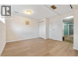96 Abalone Crescent Ne, Calgary, AB T2A6X8 Photo 25