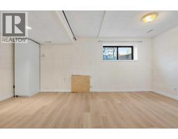 96 Abalone Crescent Ne, Calgary, AB T2A6X8 Photo 26