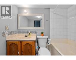 96 Abalone Crescent Ne, Calgary, AB T2A6X8 Photo 27