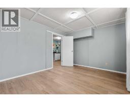 96 Abalone Crescent Ne, Calgary, AB T2A6X8 Photo 28