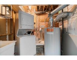 96 Abalone Crescent Ne, Calgary, AB T2A6X8 Photo 29