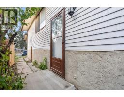 96 Abalone Crescent Ne, Calgary, AB T2A6X8 Photo 30