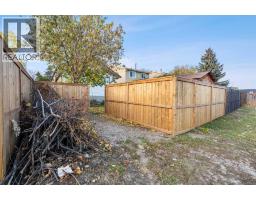 96 Abalone Crescent Ne, Calgary, AB T2A6X8 Photo 31