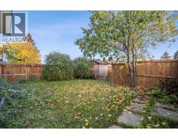 96 Abalone Crescent Ne, Calgary, AB T2A6X8 Photo 32