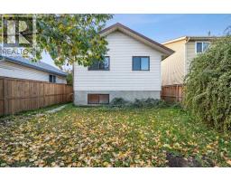 96 Abalone Crescent Ne, Calgary, AB T2A6X8 Photo 33