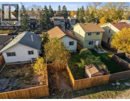96 Abalone Crescent Ne, Calgary, AB T2A6X8 Photo 34