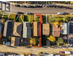 96 Abalone Crescent Ne, Calgary, AB T2A6X8 Photo 35