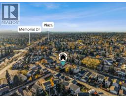 96 Abalone Crescent Ne, Calgary, AB T2A6X8 Photo 36