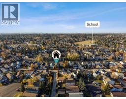 96 Abalone Crescent Ne, Calgary, AB T2A6X8 Photo 37