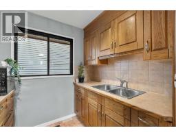 Primary Bedroom - 96 Abalone Crescent Ne, Calgary, AB T2A6X8 Photo 6