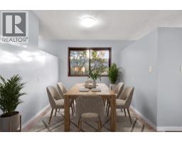 96 Abalone Crescent Ne, Calgary, AB T2A6X8 Photo 7