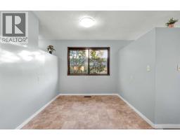 96 Abalone Crescent Ne, Calgary, AB T2A6X8 Photo 8