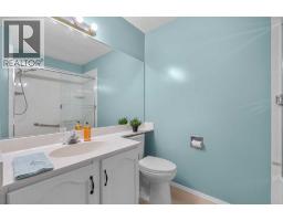96 Abalone Crescent Ne, Calgary, AB T2A6X8 Photo 9