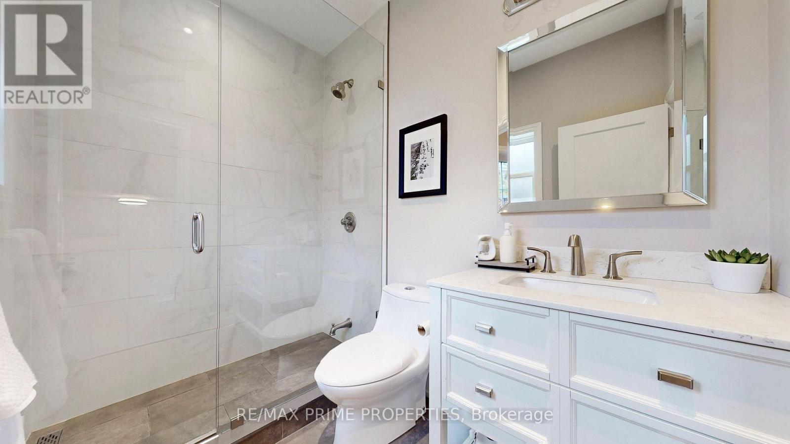 54 Valley Road — photo 18