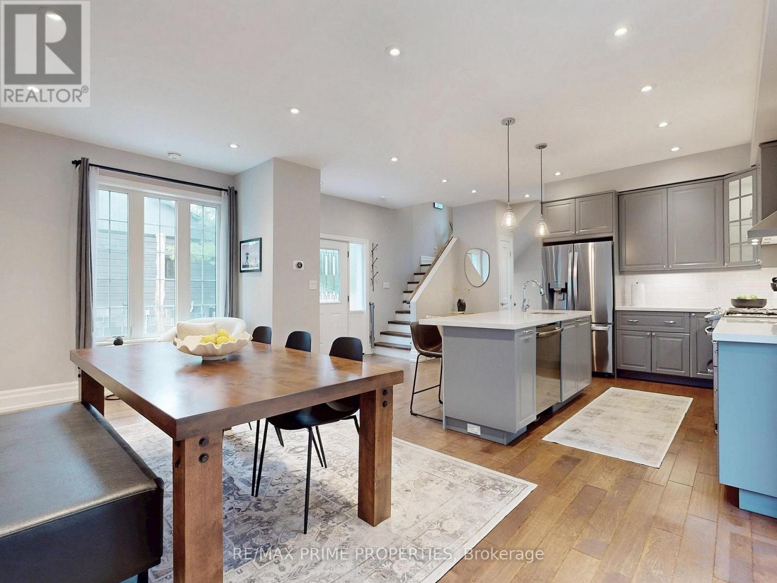 54 VALLEY ROAD, Whitchurch-Stouffville — photo 11