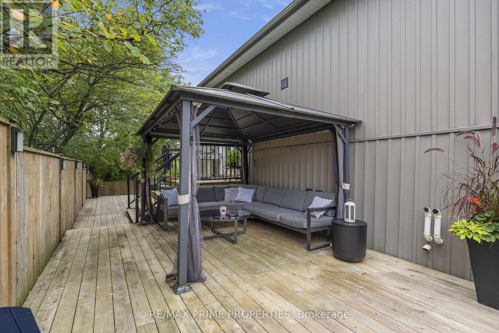 54 VALLEY ROAD, Whitchurch-Stouffville — photo 6