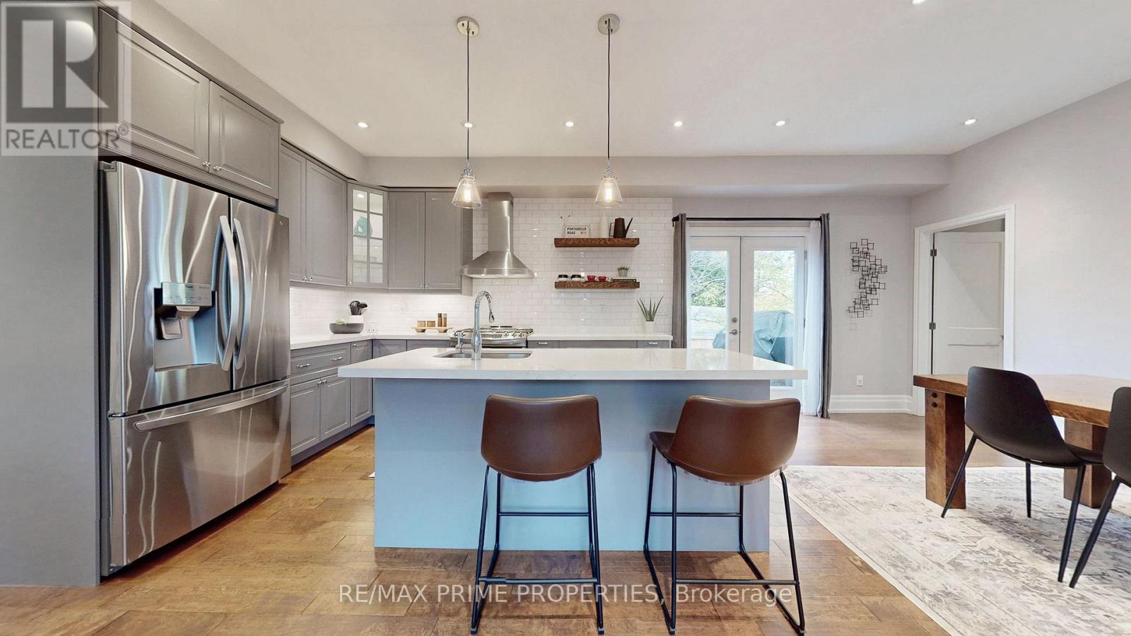 54 VALLEY ROAD, Whitchurch-Stouffville — photo 8