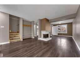 #2 11115 27 Av Nw Nw, Edmonton, AB T6J5N3 Photo 9