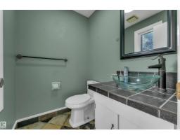 #2 11115 27 Av Nw Nw, Edmonton, AB T6J5N3 Photo 10