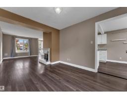 #2 11115 27 Av Nw Nw, Edmonton, AB T6J5N3 Photo 11