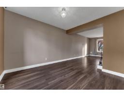 #2 11115 27 Av Nw Nw, Edmonton, AB T6J5N3 Photo 12