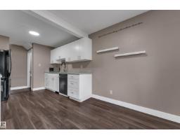 #2 11115 27 Av Nw Nw, Edmonton, AB T6J5N3 Photo 13