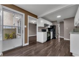 #2 11115 27 Av Nw Nw, Edmonton, AB T6J5N3 Photo 14