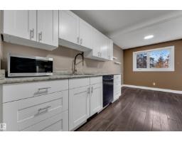 #2 11115 27 Av Nw Nw, Edmonton, AB T6J5N3 Photo 15