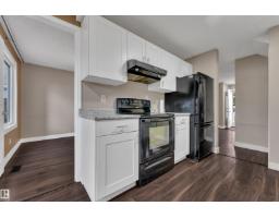 #2 11115 27 Av Nw Nw, Edmonton, AB T6J5N3 Photo 16