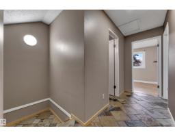 #2 11115 27 Av Nw Nw, Edmonton, AB T6J5N3 Photo 17